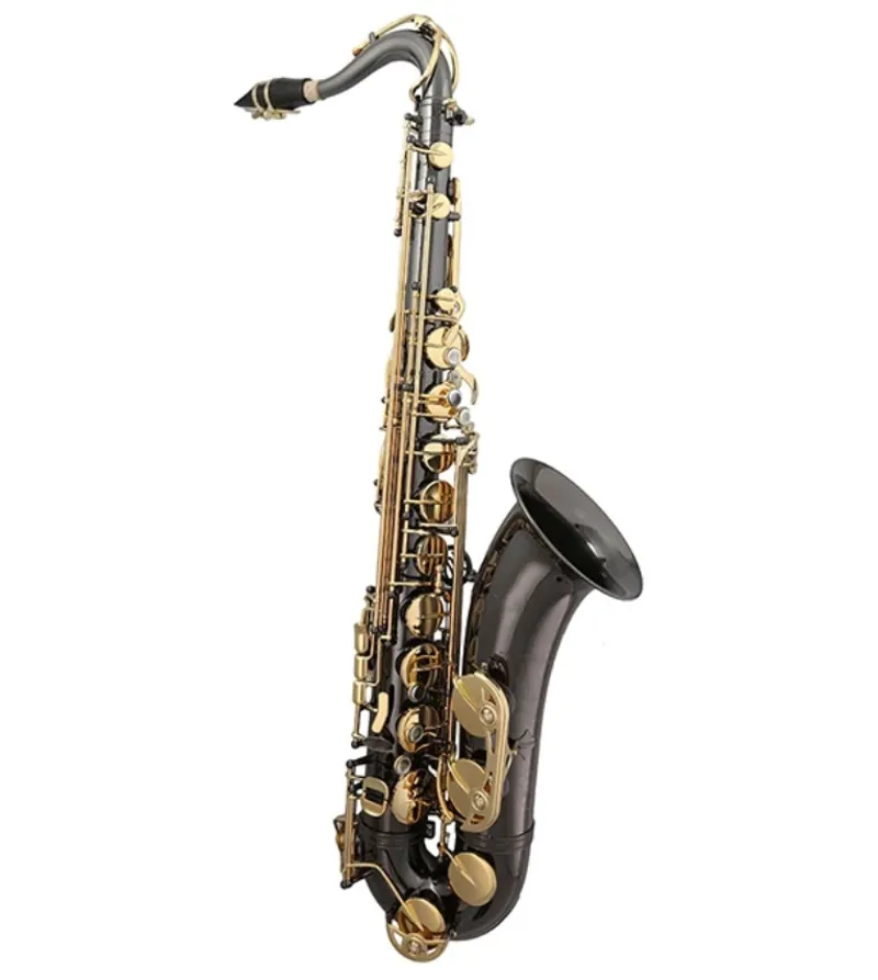 Trevor james the horn tenor sax cheap